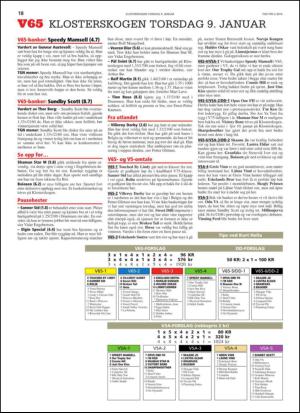 travoggaloppnytt_tips-20140106_000_00_00_018.pdf