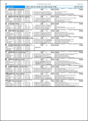 travoggaloppnytt_tips-20140106_000_00_00_020.pdf