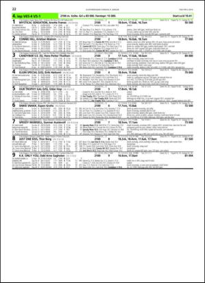 travoggaloppnytt_tips-20140106_000_00_00_022.pdf