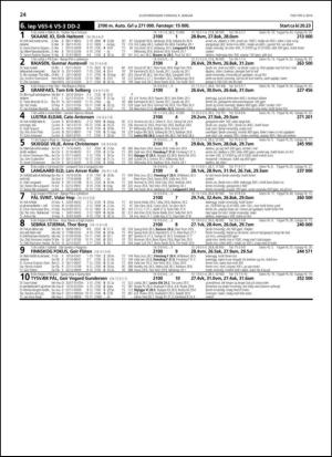 travoggaloppnytt_tips-20140106_000_00_00_024.pdf