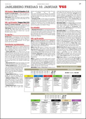 travoggaloppnytt_tips-20140106_000_00_00_027.pdf