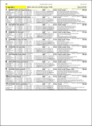 travoggaloppnytt_tips-20140106_000_00_00_028.pdf