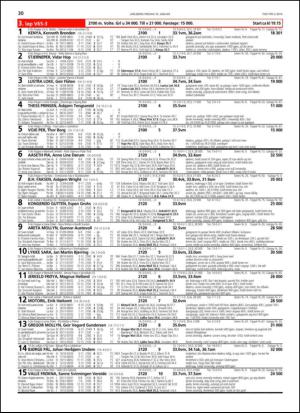 travoggaloppnytt_tips-20140106_000_00_00_030.pdf