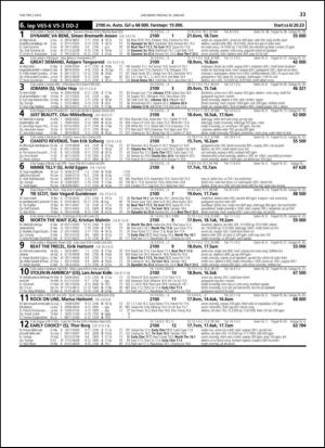 travoggaloppnytt_tips-20140106_000_00_00_033.pdf