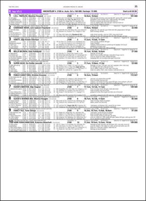 travoggaloppnytt_tips-20140106_000_00_00_035.pdf