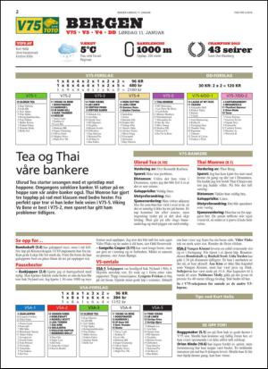 travoggaloppnytt_tips-20140108_000_00_00_002.pdf