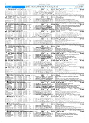 travoggaloppnytt_tips-20140108_000_00_00_004.pdf