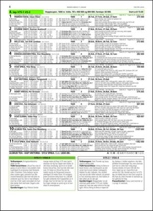 travoggaloppnytt_tips-20140108_000_00_00_006.pdf