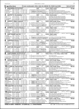 travoggaloppnytt_tips-20140108_000_00_00_007.pdf