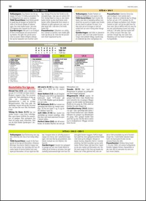 travoggaloppnytt_tips-20140108_000_00_00_010.pdf