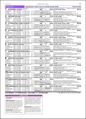 travoggaloppnytt_tips-20140108_000_00_00_011.pdf