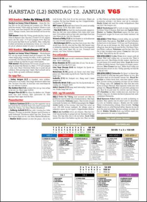 travoggaloppnytt_tips-20140108_000_00_00_014.pdf