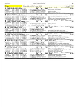 travoggaloppnytt_tips-20140108_000_00_00_015.pdf