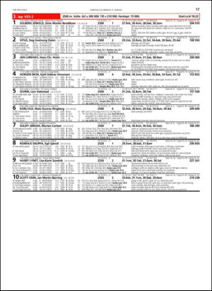 travoggaloppnytt_tips-20140108_000_00_00_017.pdf