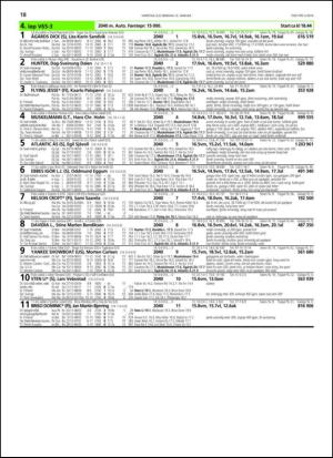 travoggaloppnytt_tips-20140108_000_00_00_018.pdf