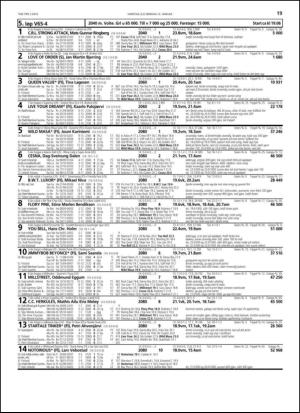 travoggaloppnytt_tips-20140108_000_00_00_019.pdf