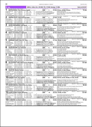 travoggaloppnytt_tips-20140108_000_00_00_022.pdf