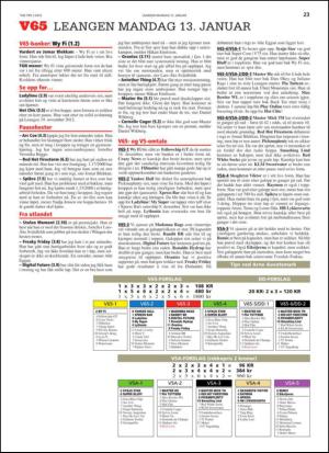 travoggaloppnytt_tips-20140108_000_00_00_023.pdf