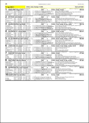 travoggaloppnytt_tips-20140108_000_00_00_024.pdf