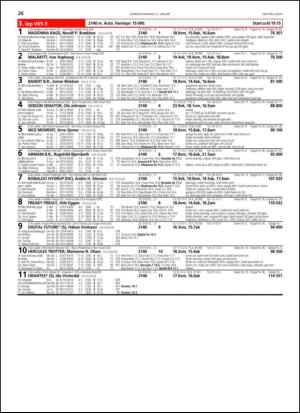 travoggaloppnytt_tips-20140108_000_00_00_026.pdf