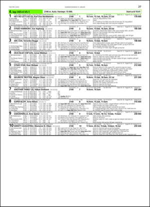 travoggaloppnytt_tips-20140108_000_00_00_027.pdf