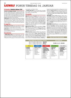 travoggaloppnytt_tips-20140108_000_00_00_032.pdf