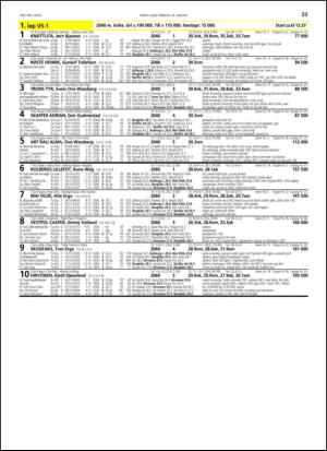 travoggaloppnytt_tips-20140108_000_00_00_033.pdf