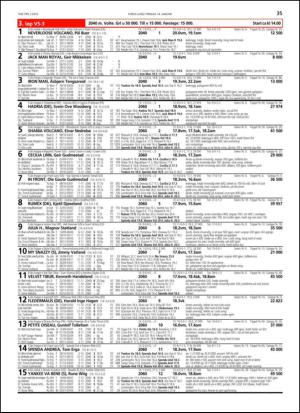 travoggaloppnytt_tips-20140108_000_00_00_035.pdf