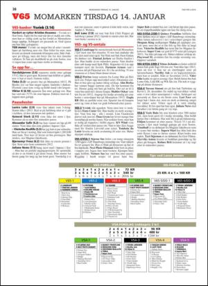 travoggaloppnytt_tips-20140108_000_00_00_038.pdf