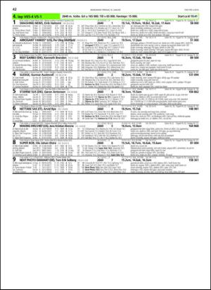 travoggaloppnytt_tips-20140108_000_00_00_042.pdf