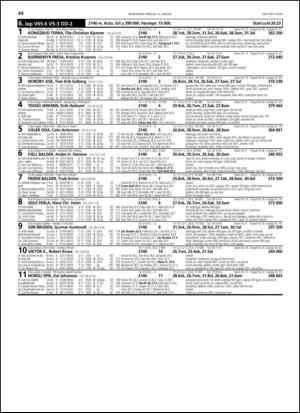 travoggaloppnytt_tips-20140108_000_00_00_044.pdf