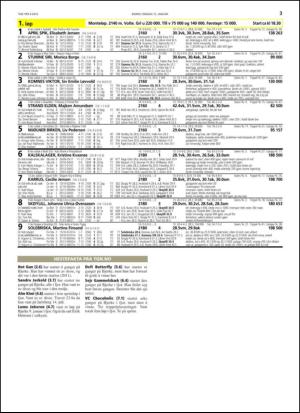 travoggaloppnytt_tips-20140113_000_00_00_003.pdf