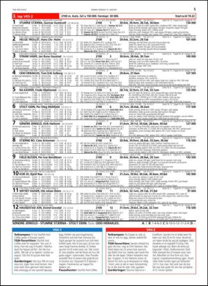 travoggaloppnytt_tips-20140113_000_00_00_005.pdf