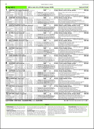 travoggaloppnytt_tips-20140113_000_00_00_006.pdf