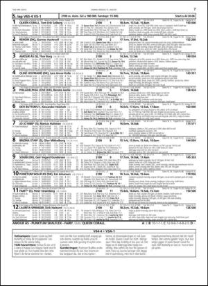 travoggaloppnytt_tips-20140113_000_00_00_007.pdf