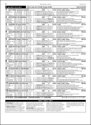 travoggaloppnytt_tips-20140113_000_00_00_008.pdf