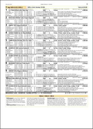 travoggaloppnytt_tips-20140113_000_00_00_009.pdf