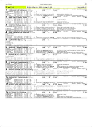 travoggaloppnytt_tips-20140113_000_00_00_011.pdf