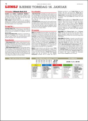 travoggaloppnytt_tips-20140113_000_00_00_012.pdf