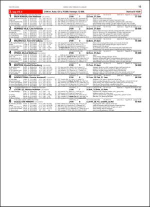 travoggaloppnytt_tips-20140113_000_00_00_015.pdf