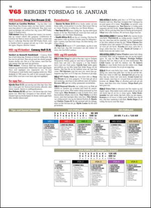 travoggaloppnytt_tips-20140113_000_00_00_018.pdf