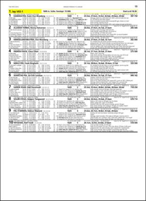 travoggaloppnytt_tips-20140113_000_00_00_019.pdf