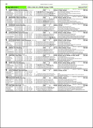 travoggaloppnytt_tips-20140113_000_00_00_022.pdf