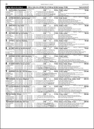 travoggaloppnytt_tips-20140113_000_00_00_024.pdf