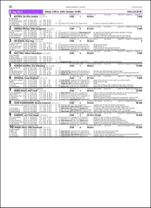 travoggaloppnytt_tips-20140113_000_00_00_026.pdf