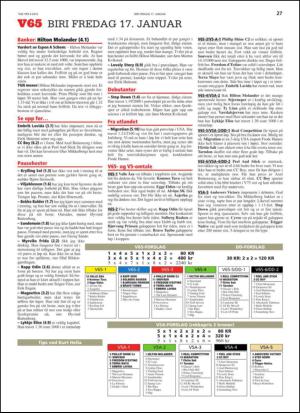 travoggaloppnytt_tips-20140113_000_00_00_027.pdf