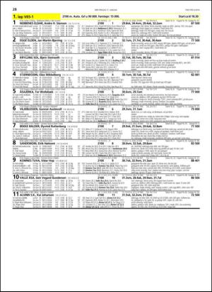 travoggaloppnytt_tips-20140113_000_00_00_028.pdf