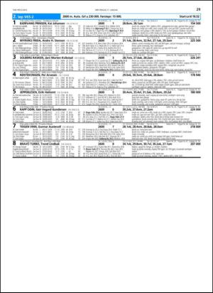 travoggaloppnytt_tips-20140113_000_00_00_029.pdf