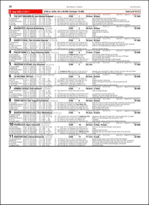 travoggaloppnytt_tips-20140113_000_00_00_030.pdf