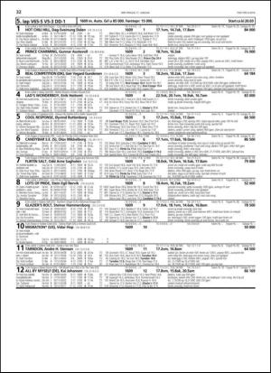 travoggaloppnytt_tips-20140113_000_00_00_032.pdf